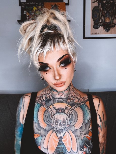 Micky Bottenberg only fans leaks porn