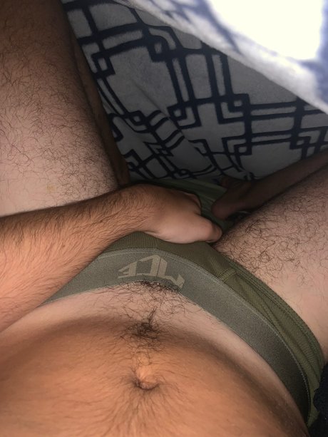 Mick_ onlyfans pics nude