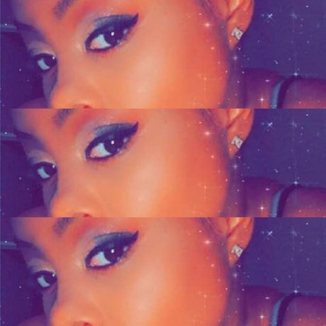 Mickey Micheals onlyfans boobs