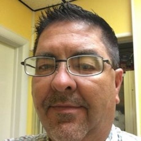 ebony mom onlyfans beautiful nude plate