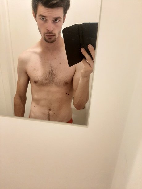 Michiel onlyfans star