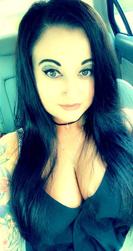 Allthatglittersisboom new onlyfans