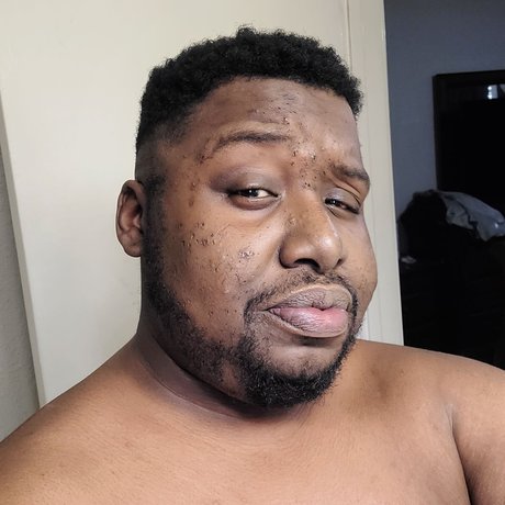 Micheal Michelangelo onlyfans mega