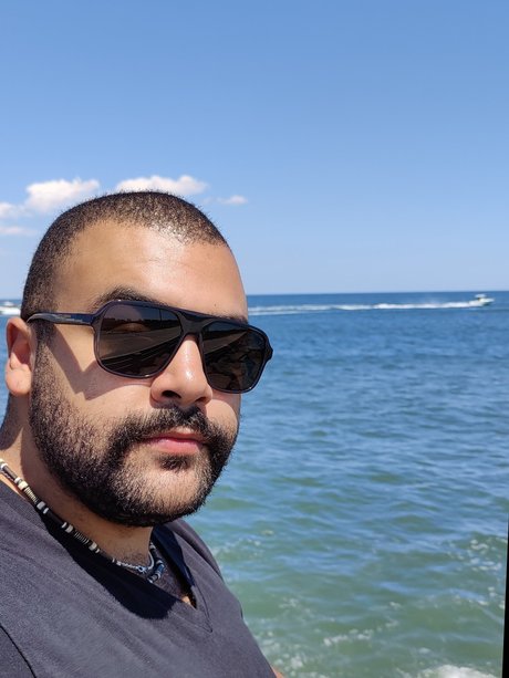 dante onlyfans leaks nudes