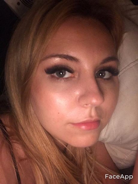 Michaelasummer nsfw onlyfans