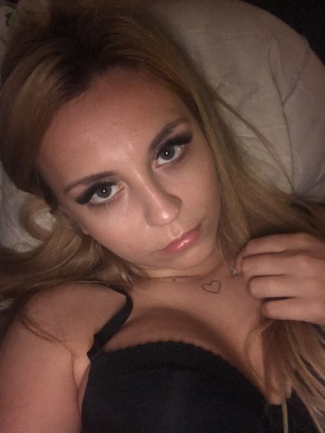 Michaelasummer onlyfans leaked sex