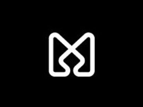 Michaelangeloooo nude onlyfans porn