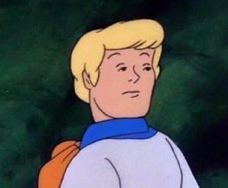 Michaelangeloooo onlyfans porno