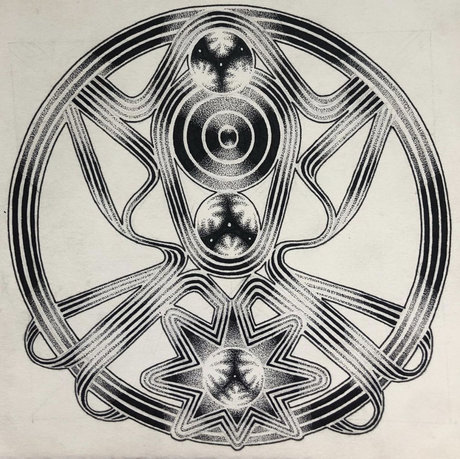 Batsandcats onlyfans leaks