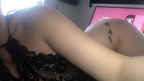 Al Nichole_ nsfw onlyfans