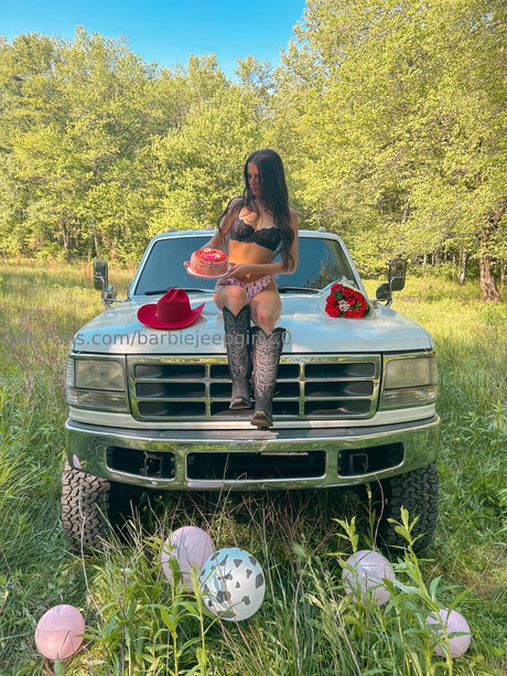 hart_ leaked naked onlyfans