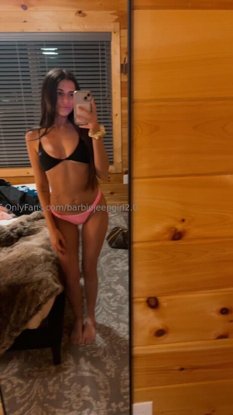 hart_ only fans leaks