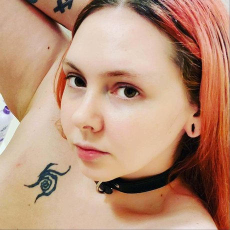 Goat Girl naked leaked onlyfans