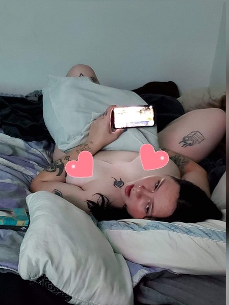 Goat Girl onlyfans porn