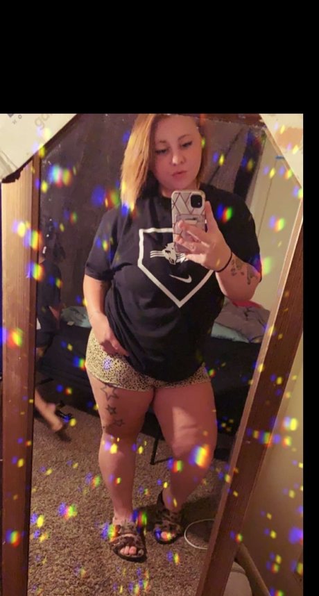 lil jamie_ leaked onlyfans sex tape