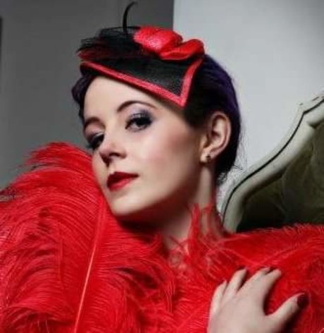 Kiwi leak onlyfans porn