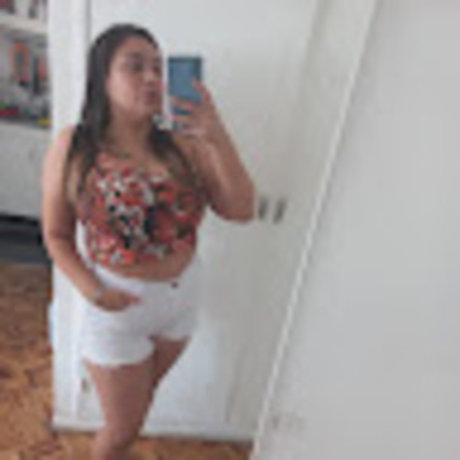 Jorgelina anahi onlyfans nudes