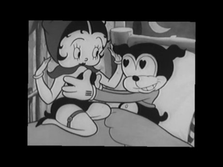 Juni_ onlyfans leak new