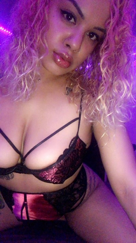 Carter Carsin onlyfans nude porn