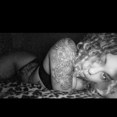 Carter Carsin only fans leaks