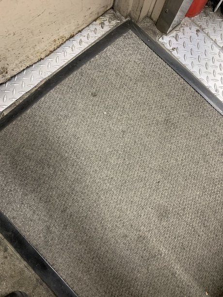 Dickendowng joi onlyfans