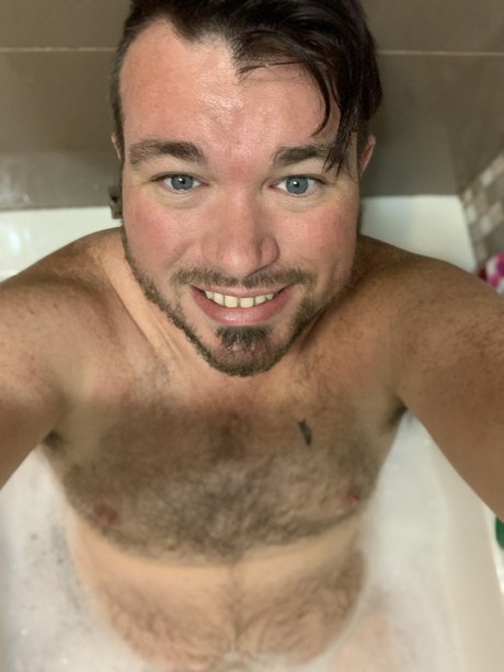 JJMagical onlyfans xxx