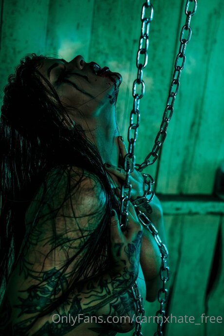 orgy onlyfans hot sexy img