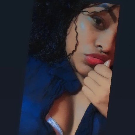 Caroline Ribeiro leak onlyfans porn