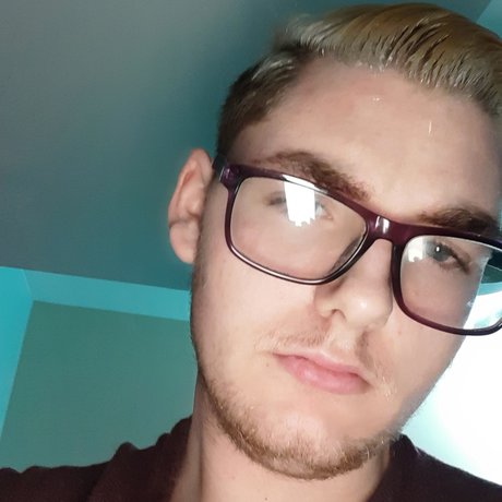 _caleb2000h leak onlyfans