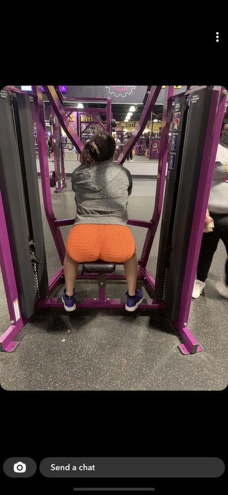 AhMariiie N Channel onlyfans sex