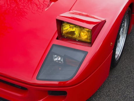 CarHub leaked onlyfans.