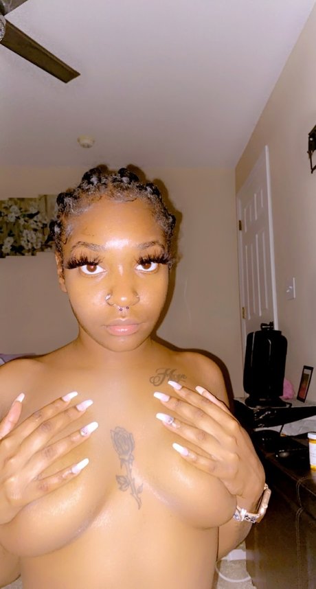 Ms Junie only fans pics