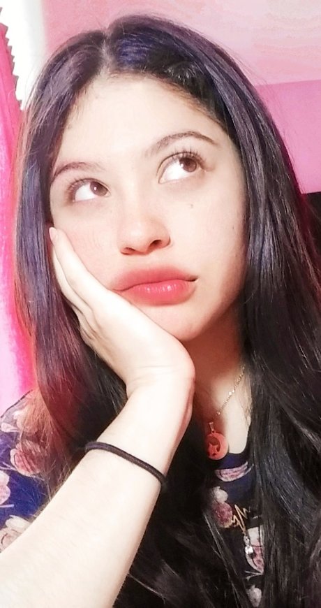 Ana Salas onlyfans leaked photos