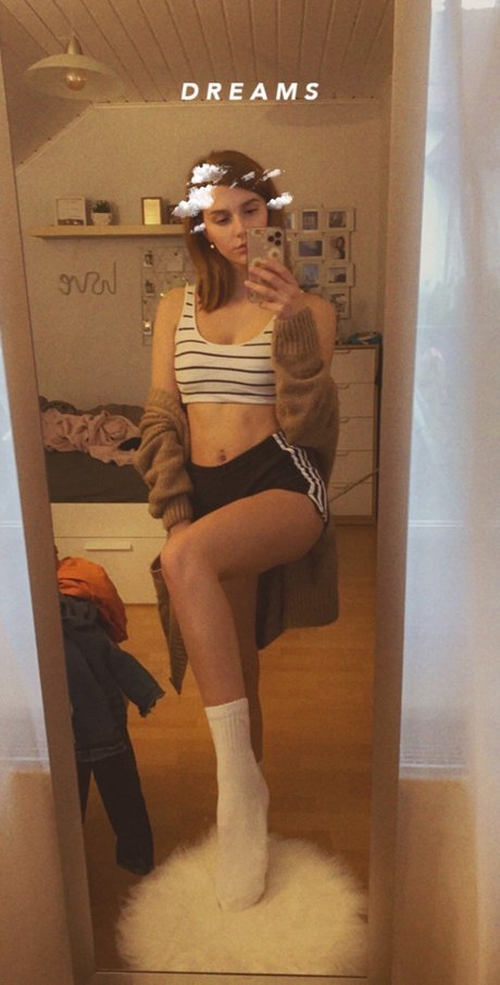 Jill Ri sex onlyfans