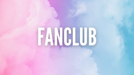 solo feet onlyfans top photos