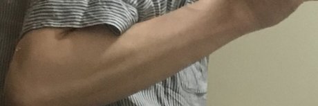 MINTE only fans leaked porn