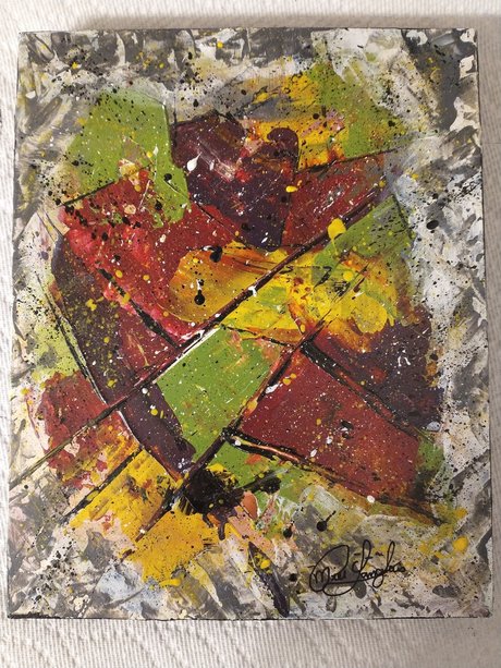 Marie Pier Langlais leaked onlyfans pictures