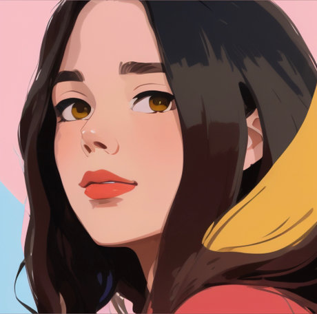 Minni Minita onlyfans strip tease