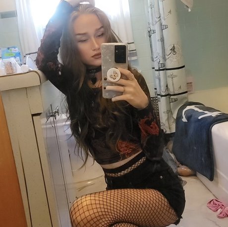 _minimarsha_ onlyfans sex leaks