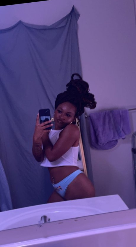 _ShawtyShines_ onlyfans nude porn