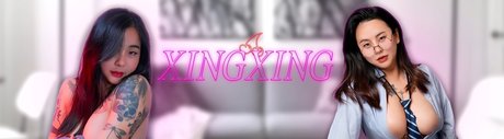 _Xingxing_ free onlyfans