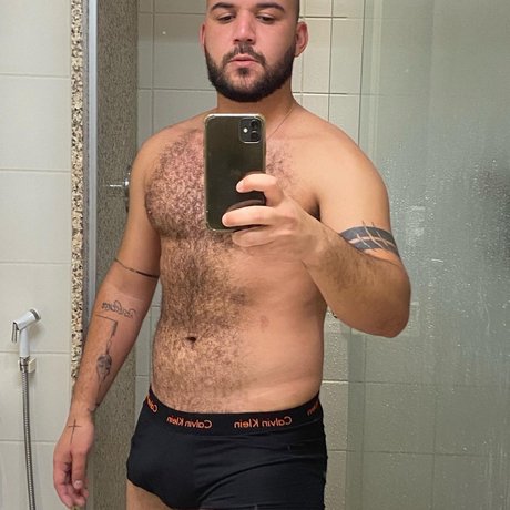 MineiroBHFREE onlyfans uncensored