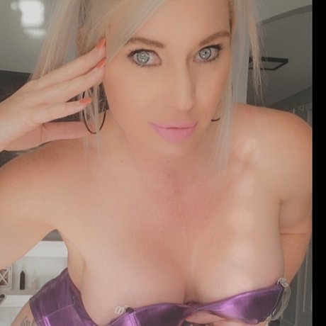 Miss Mindy McCall_ naked onlyfans leaks