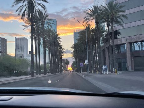 Mindee D onlyfans mega