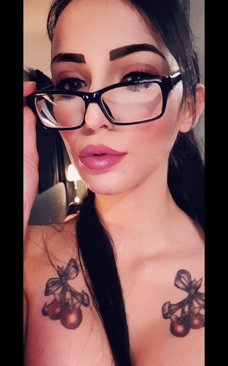 69Minamaschina69 only fans review