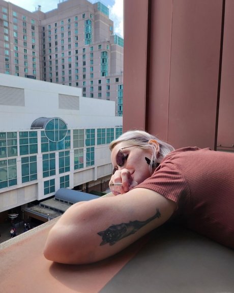 mina rose_ onlyfans porn leak