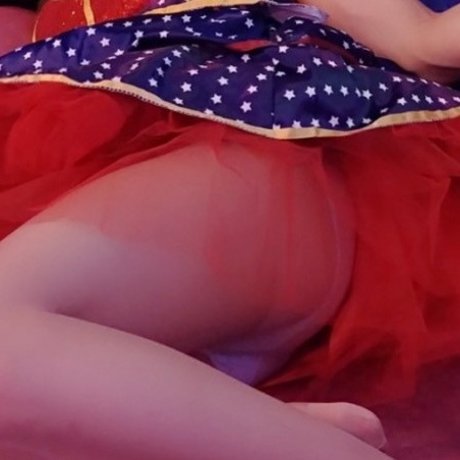 MIMOZZARD onlyfans sex