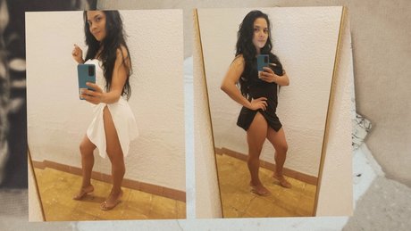 mimi_ leak onlyfans porn