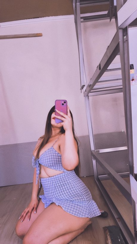 Joy Ahmad onlyfans free