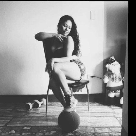 Tchimm onlyfans keak